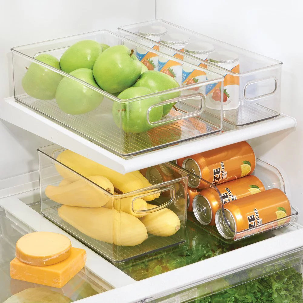 Kitchen Organizer Bin E2116