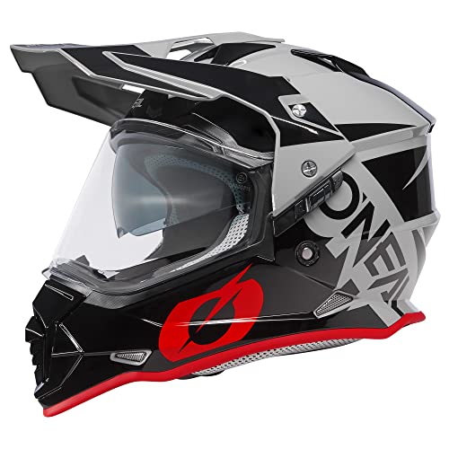 Sierra Helmet X198