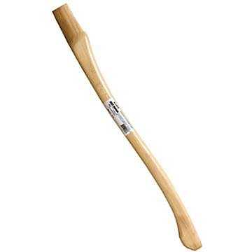 36 in. Axe Replacement Handle S451