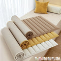 Reversible Window Bench Cushion E493724