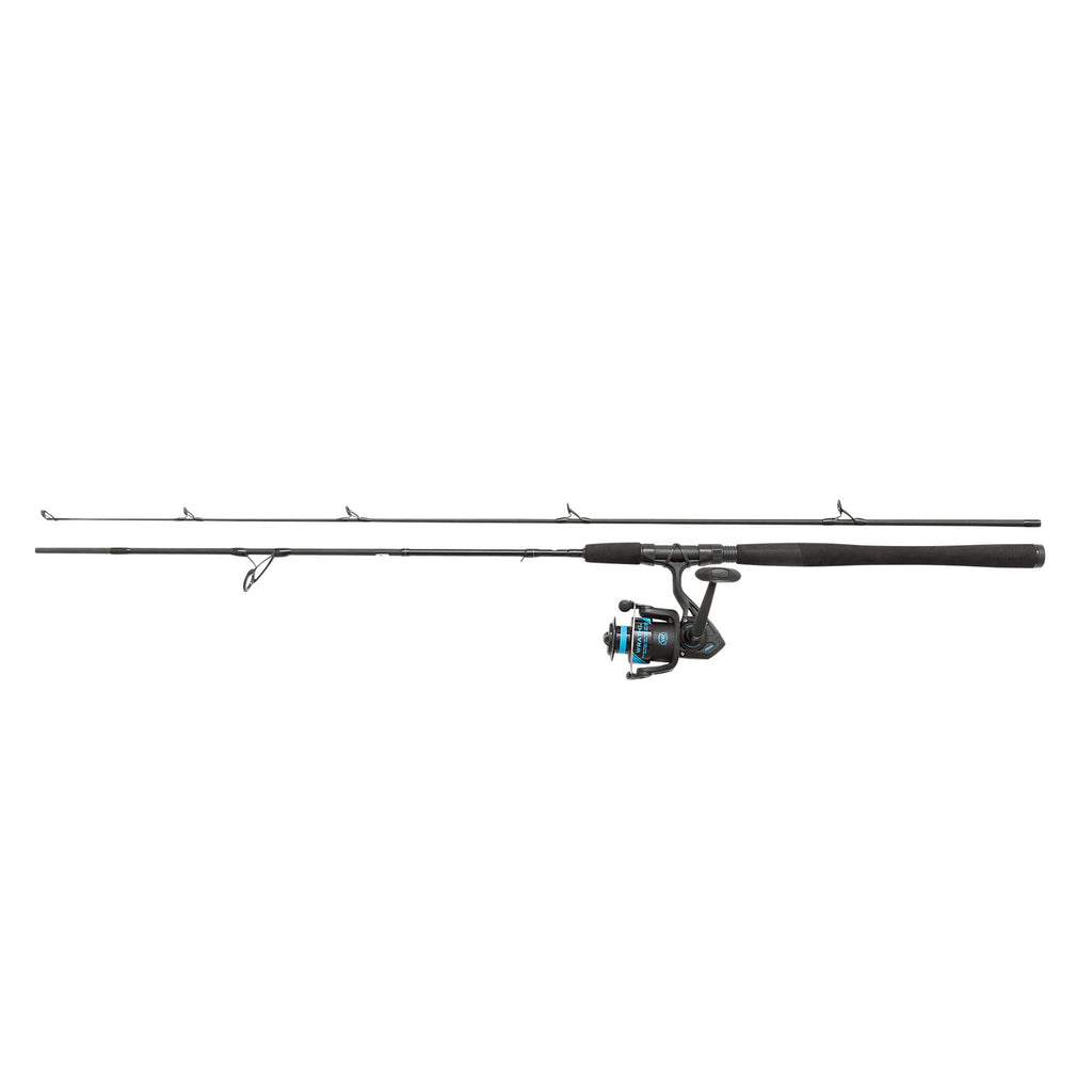 Penn Spinning 2.74 M W14707