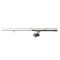 Penn Spinning 2.74 M W14707