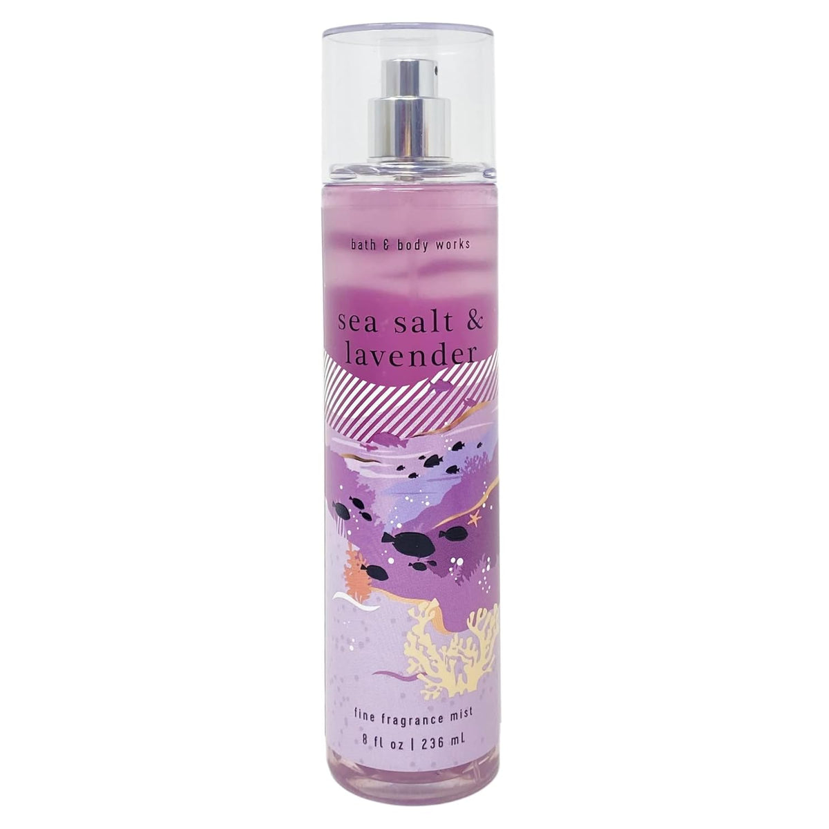 3 Pack Fine Fragrance Mist Set Y510548
