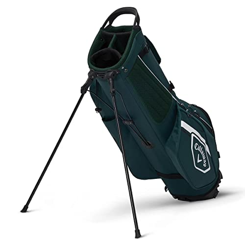 CHEV Stand Bag T20650