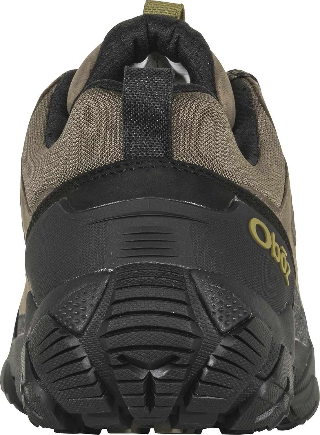 Men's Sawtooth X Low Hiking Shoe, Sediment, 11.5 D3283