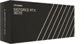 GeForce RTX 3070 8GB GDDR6 PCI Express 4.0 Graphics Card I6914