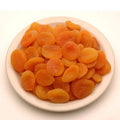 Dried Apricots, 5 Pound S767653