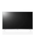 43 inch Smart LED TV Y741714