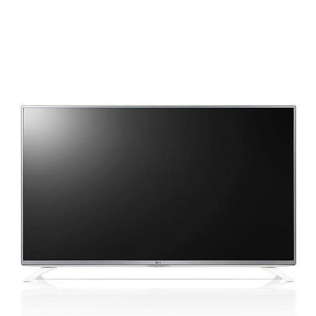 43 inch Smart LED TV Y741714