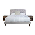 Queen 3 Piece Bedroom Set I46314