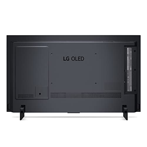8K OLED Smart TV Y221