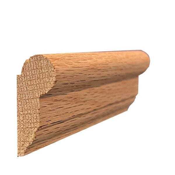 Picture Rail Moulding W2330