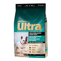 Wholesome Grains Healthy Weight With Salmon Adult Dry Dog Food B294392