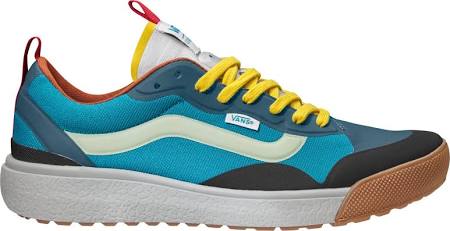 UltraRange EXO 12 L686