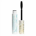Water Resistant Mascara Black O685