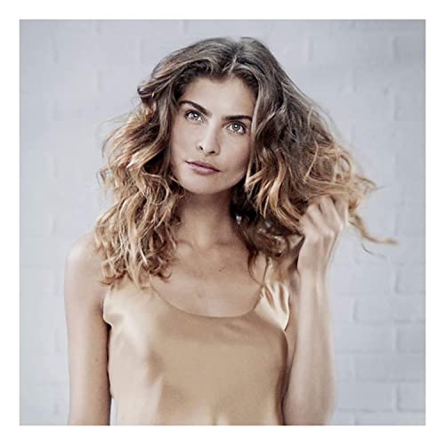 33.8 oz Silicone-Free Shampoo and Conditioner S995538