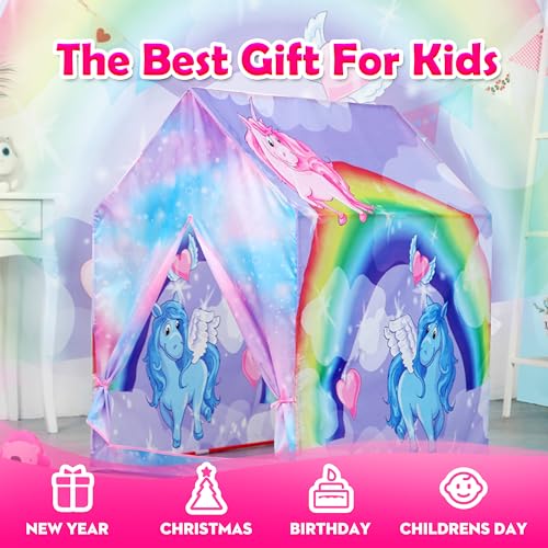 Police Station Play Tent R1724