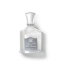100 ML / 3.3 Fl Oz Alcohol-Free Perfumed Oil W238
