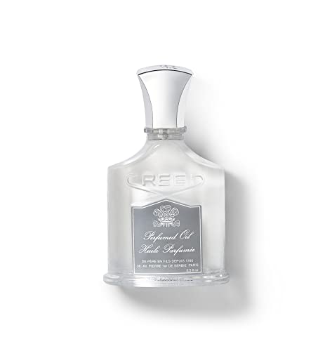 100 ML / 3.3 Fl Oz Alcohol-Free Perfumed Oil W238