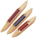 11" Slim Closed Boat Shuttle Q2736
