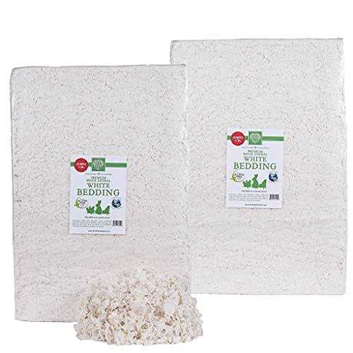 Paper Bedding G3488