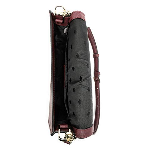 Convertible Crossbody Bag J51220