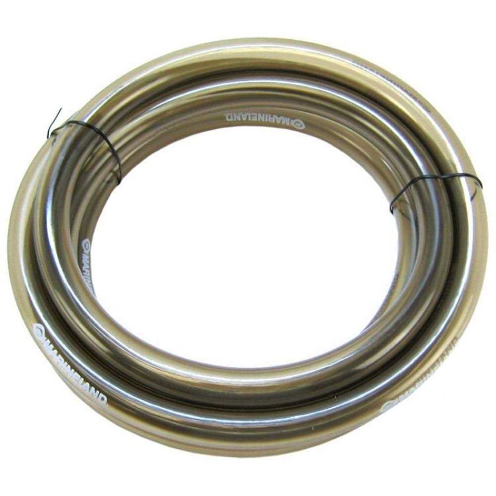 Canister Filter Vinyl Tubing Y9941