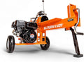 Portable Log Splitter Y9585