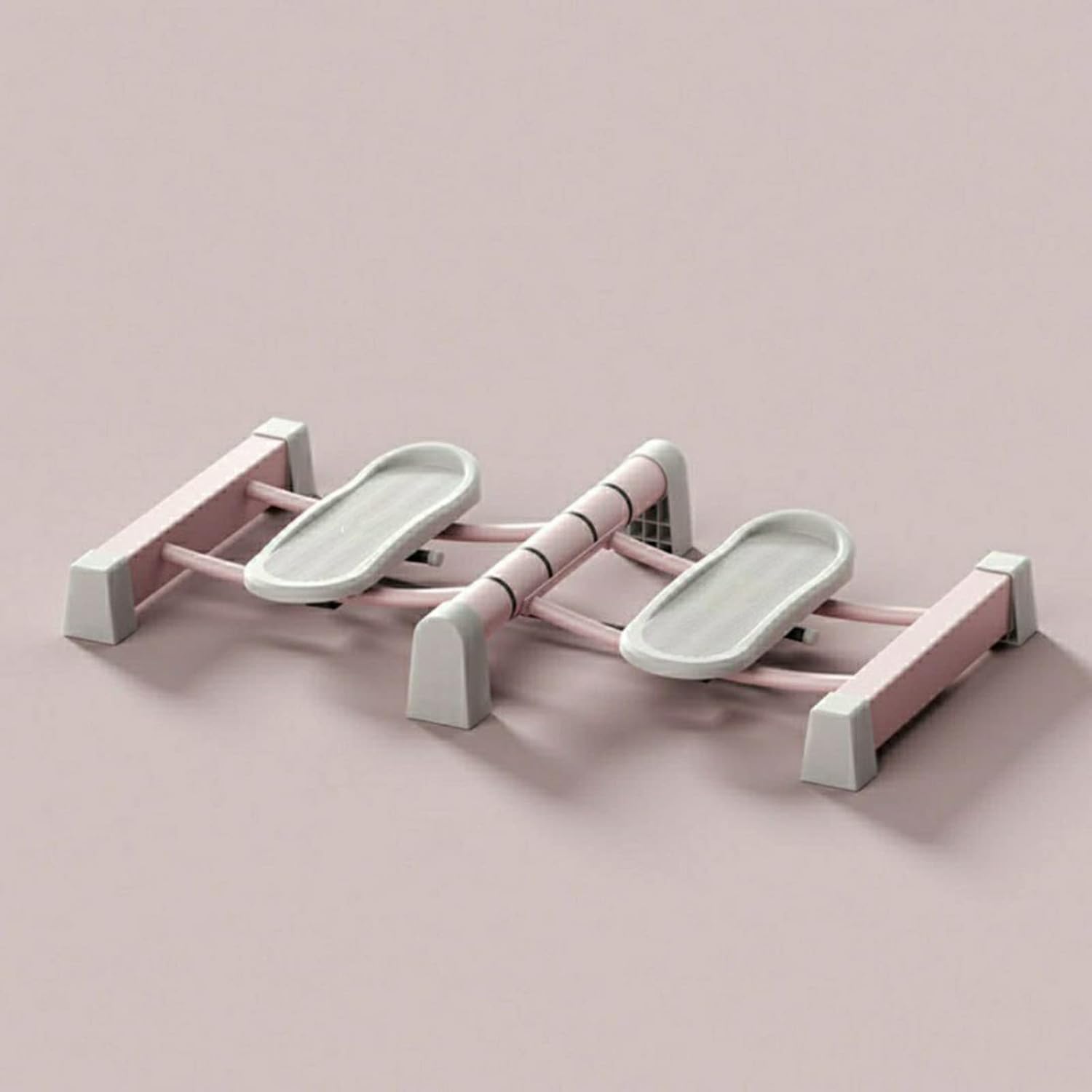 Pink Leg Exercise Machine Z86008