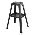 Universal Bench Grinder Stand Y952595