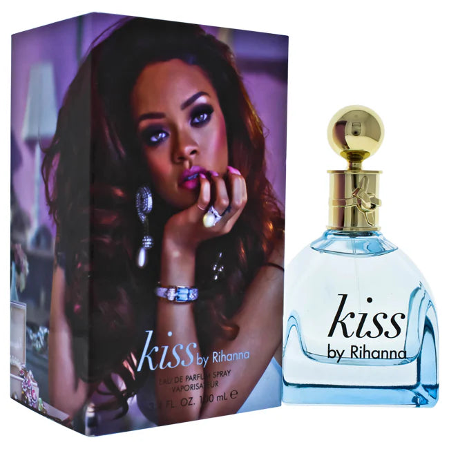 3.4 oz EDP Spray D548
