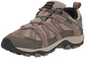 Women's Waterproof Hiking Shoe V7132