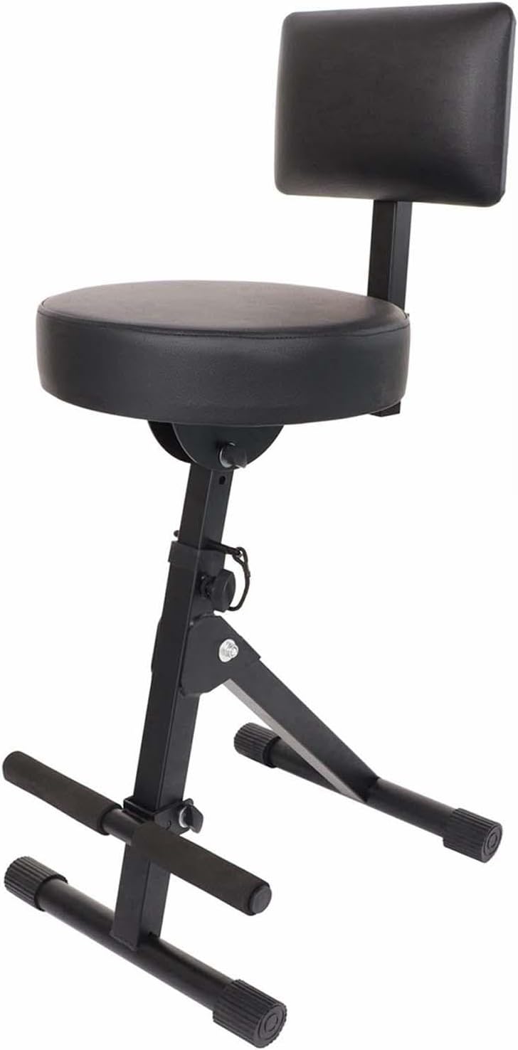 Guitar Chair Guitar Stool S6313