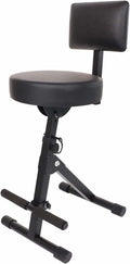 Guitar Chair Guitar Stool S6313