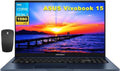 15.6" FHD Display Intel Core i3-1215U 16GB RAM 1TB SSD Windows 11 Home Laptop C3791