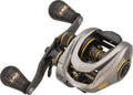 Casting Reel C216