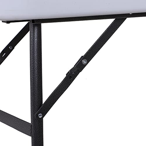 Portable Folding Fish Fillet Cleaning Table with Sink I1057