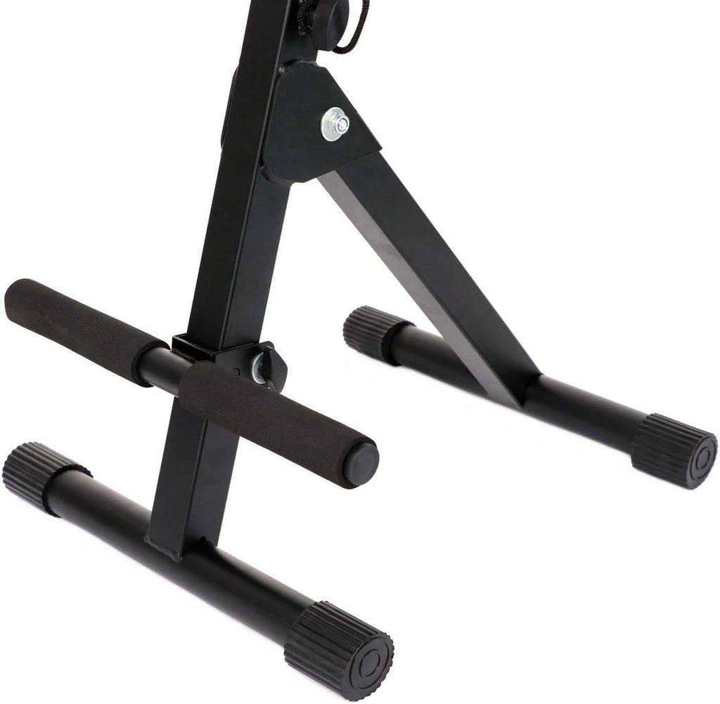 Guitar Chair Guitar Stool S6313