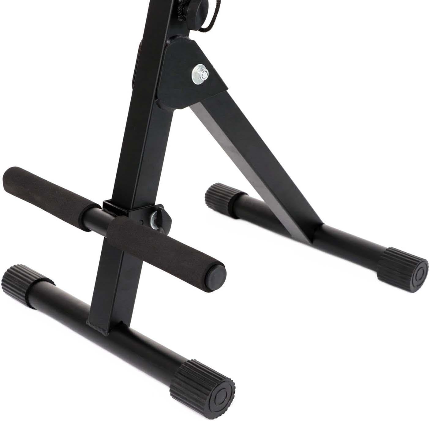 Guitar Chair Guitar Stool S6313