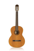 C5 Acoustic Nylon String Classical Guitar L532