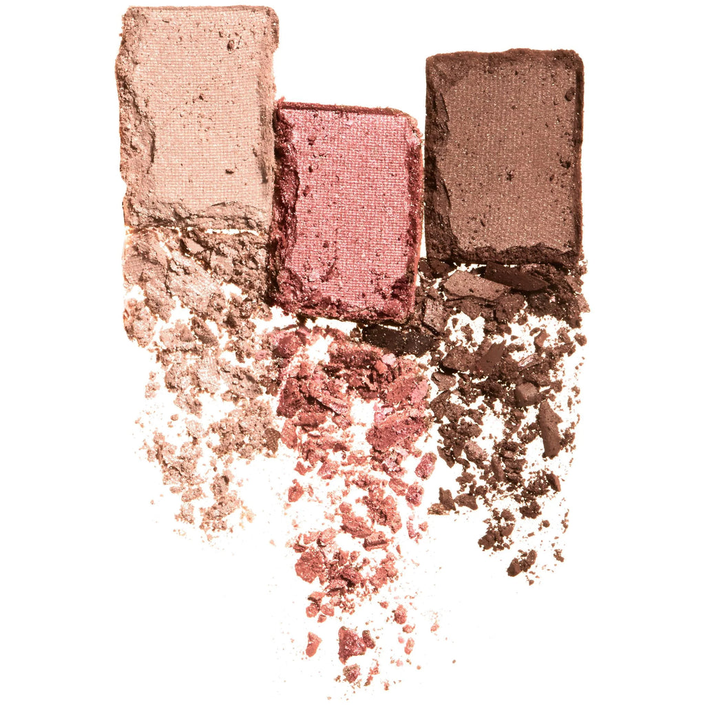 Light to Medium 0.35 oz Face Contouring Z519