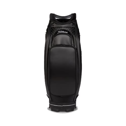 Tour Cart Bag H931937