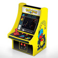 Pac-Man Arcade Game L6365