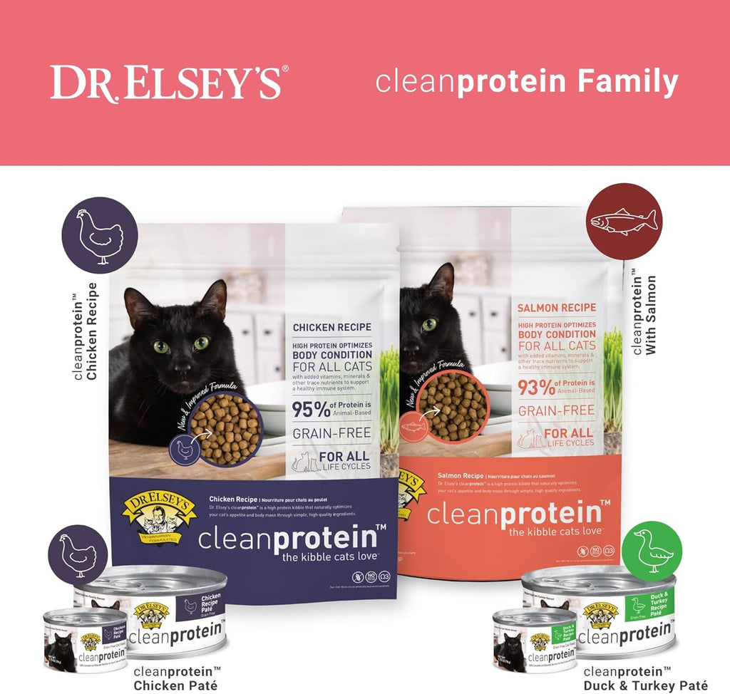 Freeze-Dried Shrimp Cat Treats 0.5 oz. T51492