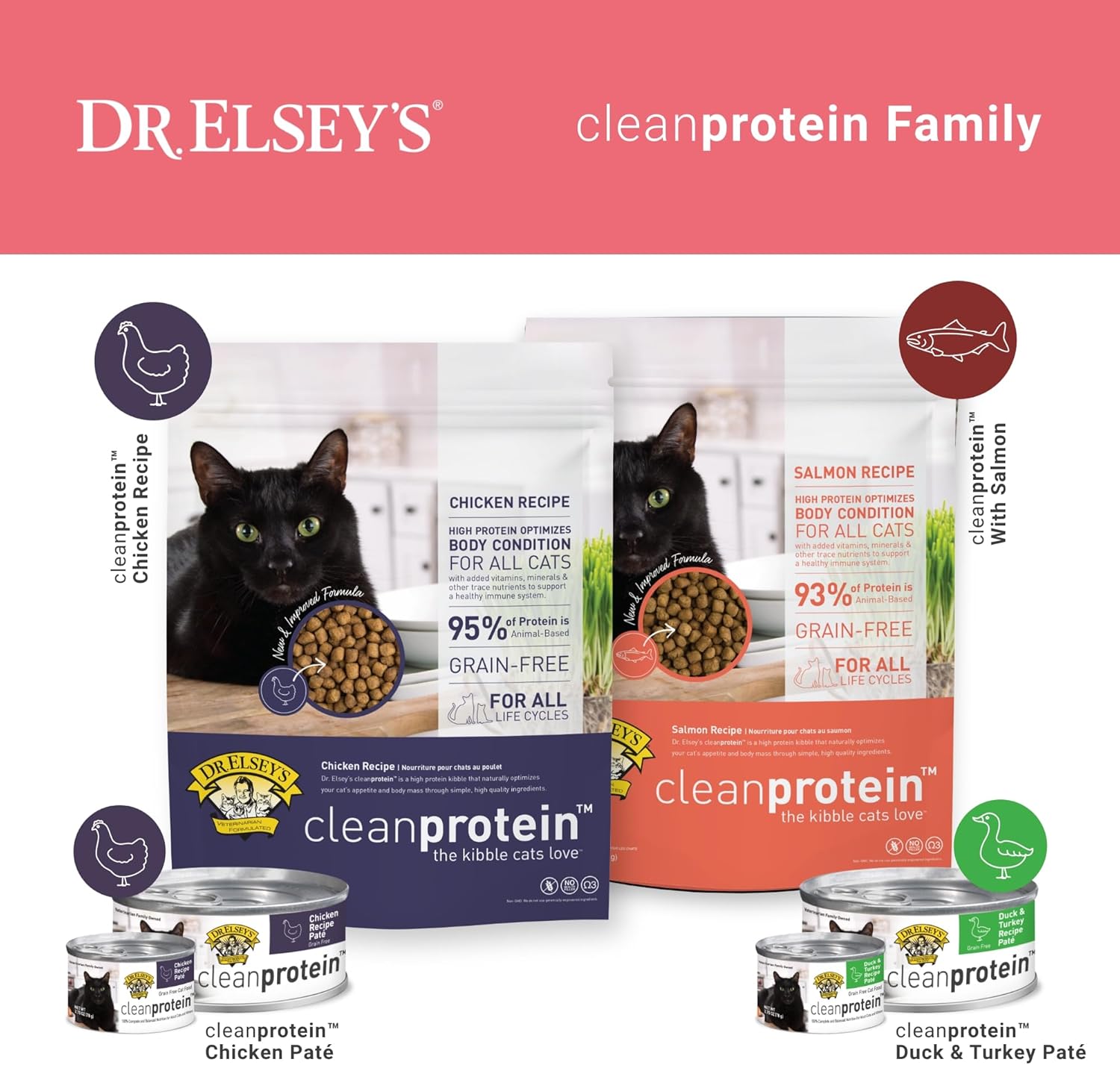 Freeze-Dried Shrimp Cat Treats 0.5 oz. T51492