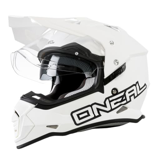 Sierra Helmet X198