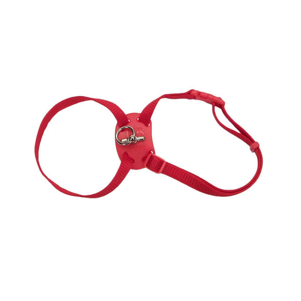 Adjustable Cat Harness C8865