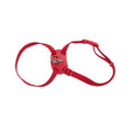 Adjustable Cat Harness C8865