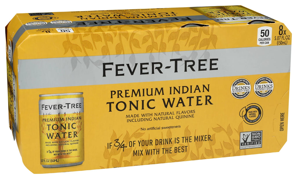 Indian Tonic 40.56 Fluid Ounce Pack Of 3 I388