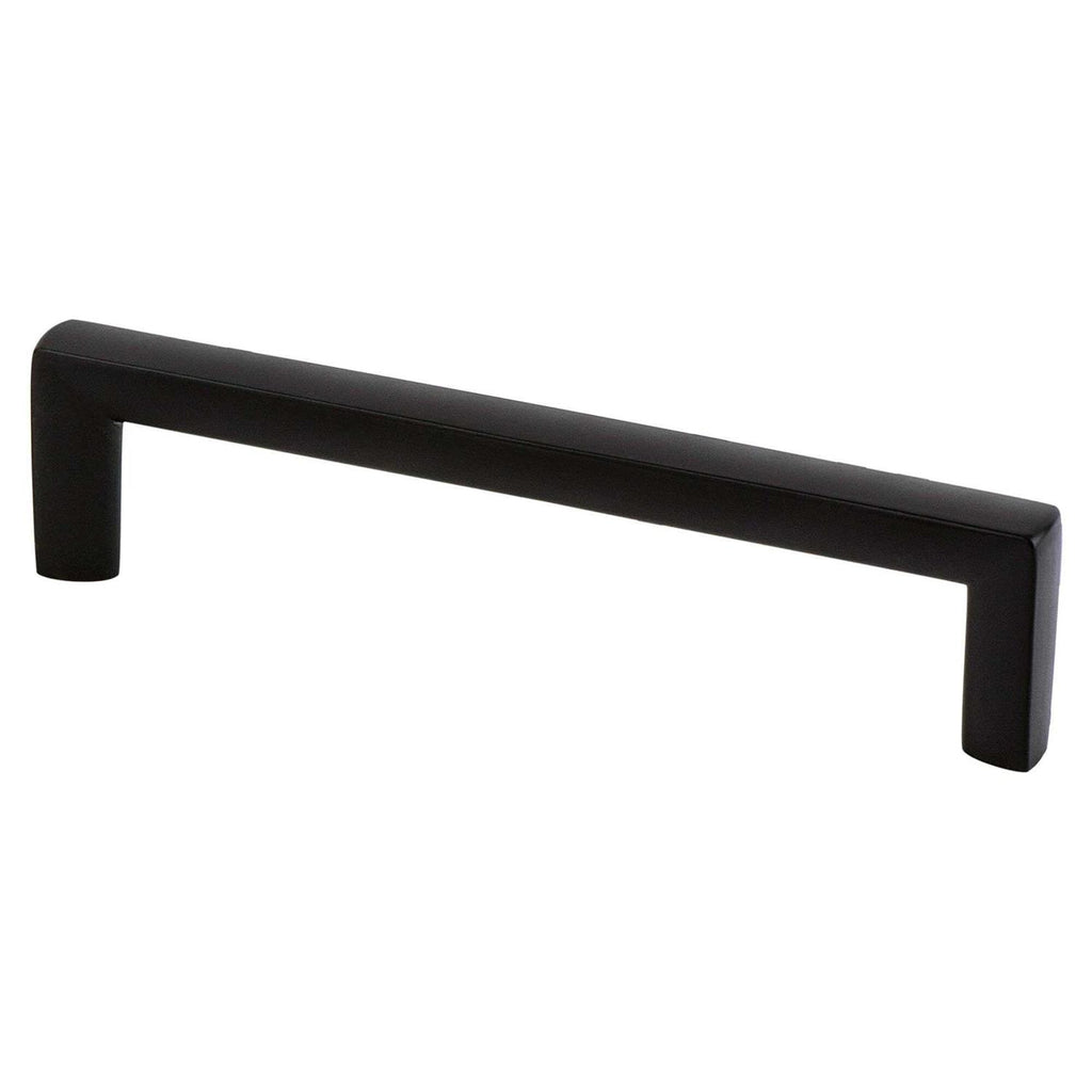 Metro Cabinet Pull Z7352
